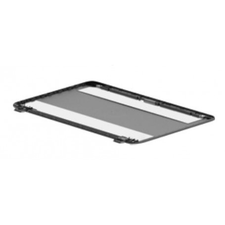 HP 768123-001 ricambio per notebook Coperchio per schermo (768123-001)
