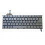 Acer NK.I1113.00T ricambio per notebook Tastiera (NK.I1113.00T)