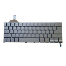 Acer NK.I1113.00B ricambio per notebook Tastiera (NK.I1113.00B)