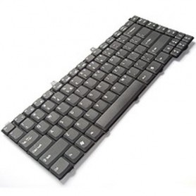 Acer NK.I1417.06B ricambio per notebook Tastiera (NK.I1417.06B)