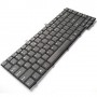Acer NK.I1417.06B ricambio per notebook Tastiera (NK.I1417.06B)