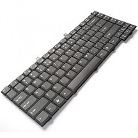 Acer NK.I1417.01U ricambio per notebook Tastiera (NK.I1417.01U)