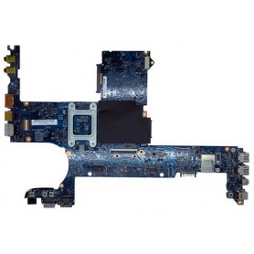 HP 642758-001 ricambio per notebook Scheda madre (642758-001)