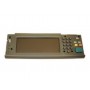 HP CB414-60157 parte di ricambio per la stampa Tastiera (CB414-60157)