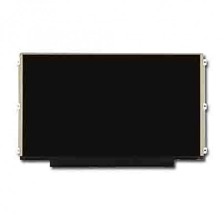 HP 730536-001 ricambio per notebook (730536-001)