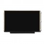 HP 730536-001 ricambio per notebook (730536-001)