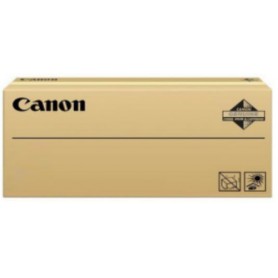 Canon 1060124870 cartuccia toner 2 pz Compatibile Nero (1060124870)