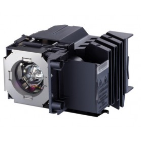 Canon RS-LP09 lampada per proiettore 340 W (9963B001)