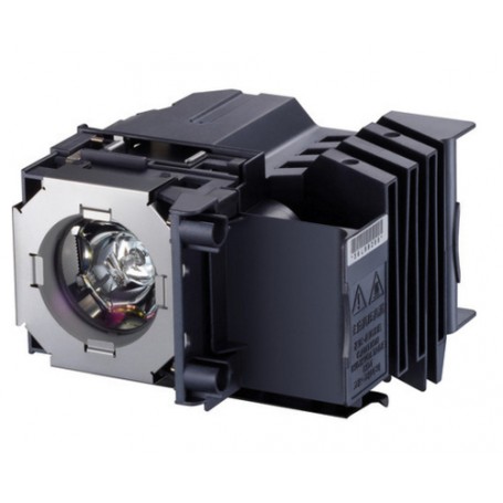 Canon RS-LP09 lampada per proiettore 340 W (9963B001)