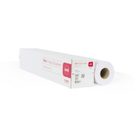 Canon LFM342 Bianco 1 fogli (97002649)