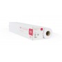 Canon LFM342 Bianco 1 fogli (97002649)