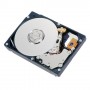 Fujitsu 250GB SATA3 7.2K 2.5" Serial ATA III (S26361-F3895-L250)