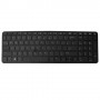 HP 733688-071 ricambio per notebook Tastiera (733688-071)