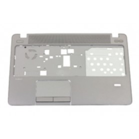 HP 721951-001 ricambio per notebook Coperchio superiore (721951-001)