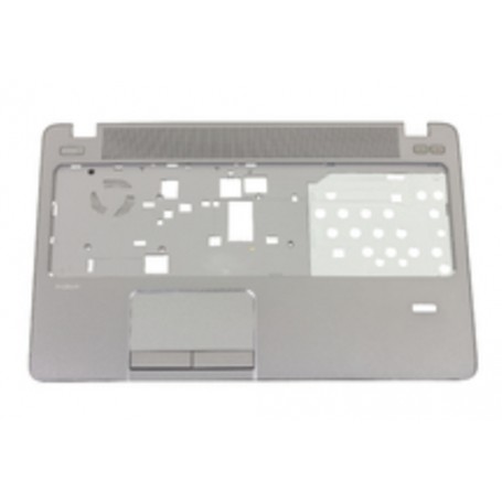 HP 721951-001 ricambio per notebook Coperchio superiore (721951-001)