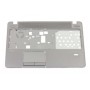 HP 721951-001 ricambio per notebook Coperchio superiore (721951-001)