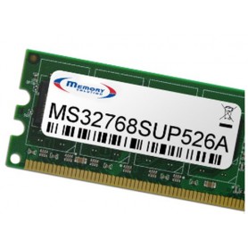Memory Solution MS32768SUP526A memoria 32 GB (MS32768SUP526A)