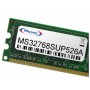 Memory Solution MS32768SUP526A memoria 32 GB (MS32768SUP526A)