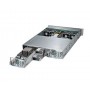Supermicro SuperServer 2028TP-DC0FR Rack (2U), - Nero Intel® C612 LGA 2011 (Socket R) (SYS-2028TP-DC0FR)