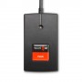 RF IDeas RDR-80581AKE-P lettore di card readers Interno USB USB 2.0 Nero (RDR-80581AKE-P)