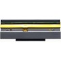 SATO R08329100 testina stampante Termica diretta (R08329100)