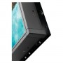 NEC KT-55UN-OF2 Nero (100013620)