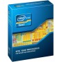Intel Xeon E5-1650V3 processore 3,5 GHz 15 MB Cache intelligente Scatola (BX80644E51650V3)