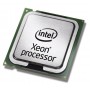 Intel Xeon E5-1650V3 processore 3,5 GHz 15 MB Cache intelligente Scatola (BX80644E51650V3)