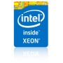 Intel Xeon E5-1650V3 processore 3,5 GHz 15 MB Cache intelligente Scatola (BX80644E51650V3)