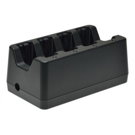Panasonic FZ-VCBM11U carica batterie Batteria per tablet (FZ-VCBM11U)