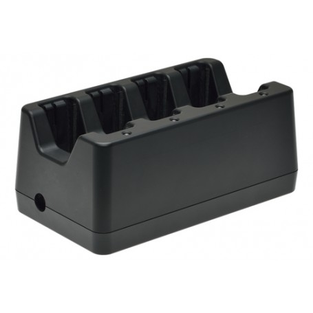 Panasonic FZ-VCBM11U carica batterie Batteria per tablet (FZ-VCBM11U)