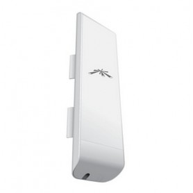 Ubiquiti Networks NSM3 punto accesso WLAN (NSM3)