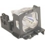 Optoma SP.8LB04GC01 lampada per proiettore 400 W UHP (SP.8LB04GC01)