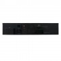 CyberPower BPE72V60ART2U batteria UPS Acido piombo (VRLA) 12 V (BPE72V60ART2U)
