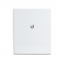 Ubiquiti Networks locoM9 antenna di rete Antenna a settore RP-SMA 8 dBi (LocoM9)