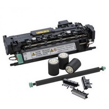 Ricoh 407152 tamburo per stampante Originale (407152)