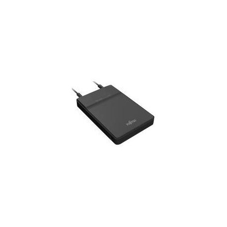 Fujitsu S26391-F1356-L700 carica batterie (S26391-F1356-L700)