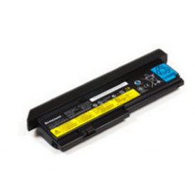 Lenovo 42T4542 ricambio per notebook Batteria (42T4542)