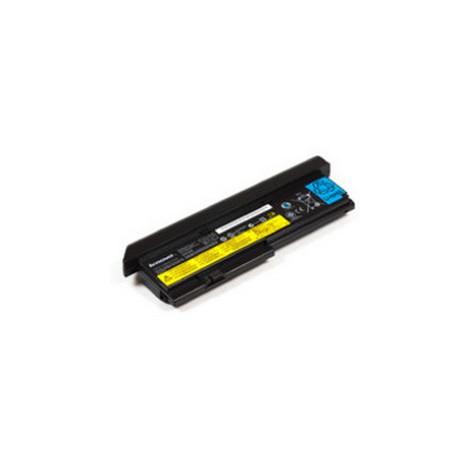 Lenovo 42T4542 ricambio per notebook Batteria (42T4542)
