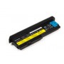 Lenovo 42T4542 ricambio per notebook Batteria (42T4542)