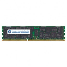 Hewlett Packard Enterprise 664692-001 memoria 16 GB 1 x 16 GB DDR3 1333 MHz Data Integrity Check (verifica integri (664692-001)