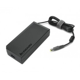 Lenovo 45N0116 adattatore e invertitore Interno 170 W Nero (45N0116)