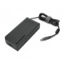 Lenovo 45N0116 adattatore e invertitore Interno 170 W Nero (45N0116)