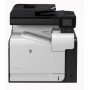 HP LaserJet Pro 500 M570dw Laser A4 600 x 600 DPI 30 ppm Wi-Fi (CZ272A)