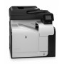 HP LaserJet Pro 500 M570dw Laser A4 600 x 600 DPI 30 ppm Wi-Fi (CZ272A)