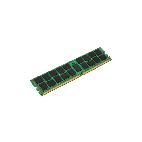 Lenovo 90Y3103 memoria 32 GB 1 x 32 GB DDR3 1066 MHz Data Integrity Check (verifica integrità dati) (90Y3103)
