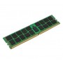 Lenovo 90Y3103 memoria 32 GB 1 x 32 GB DDR3 1066 MHz Data Integrity Check (verifica integrità dati) (90Y3103)
