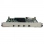 Hewlett Packard Enterprise HSR6800 4-port 10GbE SFP+ Service Aggregation Platform (SAP) Router Module modulo del commut (JG366A)
