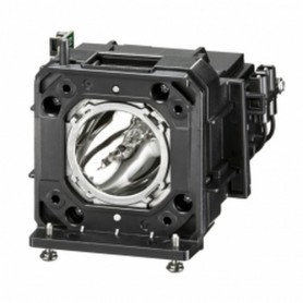 Panasonic ET-LAD120W lampada per proiettore (ET-LAD120W)
