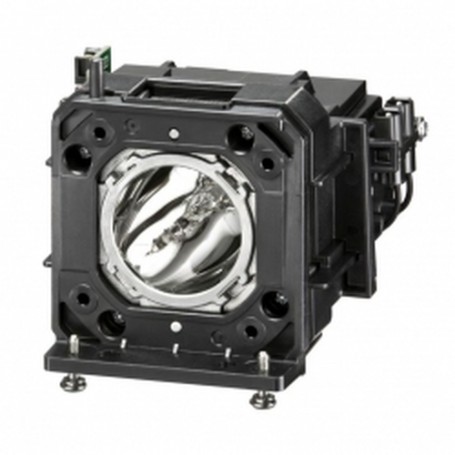 Panasonic ET-LAD120W lampada per proiettore (ET-LAD120W)